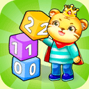 无码日本精品XXXXXXXXX