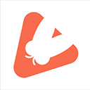 色戒未删完整版电影